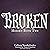Broken: Hidden, Book 2