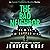 The Bad Neighbor: Agent Victoria Heslin Series, Book 9