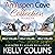 An Aspen Cove Romance Collection: Books 7-9