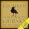 Solomon Gursky Wa...