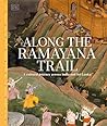 Along The Ramayan...