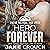 Hero Forever: Linear Tactical, Book 13