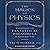 The Magick of Physics: Uncovering the Fantastical Phenomena in Everyday Life