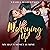 Marrying Up: A Guide to Mar...