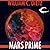 Mars Prime