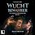 WuchtBewahrer: FlammenBringer 2