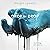 Drop by Drop: The Step by Step Series, Book 1