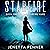 Starfire: The Starfire Wars, Book 1