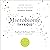 Microbiome Thyroid: Restore Your Gut and Heal Your Hidden Thyroid Disease (Microbiome Medicine Library)