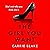 The Girl You Want