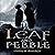 A Leaf and Pebble: The Learner Trilogy, Book 1