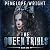 The Queen Trials