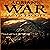 Adrian's War: A Distant Eden, Book 2