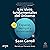 Las ideas fundamentales del universo [The Biggest Ideas in the Universe]: Espacio, tiempo y movimiento [Space, Time and Motion]