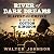 River of Dark Dreams: Slavery and Empire in the Cotton Kingdom