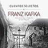 Cuentos selectos ...
