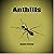 Anthills