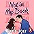 Not in My Book: The brand new steamy enemies to lovers romcom about two rival writers