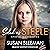 Solid as Steele: Steele Guardians, Book 5