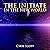 The Initiate in the New World