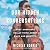 Our Hidden Conversations: What Americans Really Think About Race and Identity