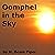 Oomphel in the Sky
