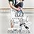 The Kicker and the New Girl: The Ballerina Academy, Book 4