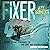 Fixer: The Ustari Cycle Prequel