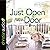 Just Open the Door: How One Invitation Can Change a Generation