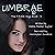 Umbrae: The P.A.W.S. Saga, Book 3