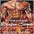 Ignite His Fire: Dragon Secrets - A Paranormal Dragon Shifter: Mail Order BBW Bride Romance