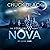Nova: The Starlore Legacy, Book 1