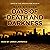 Days of Death and Darkness: Days of the Apocalypse, Book 4