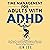 Time Management for Adults with ADHD: Use These Fun and Simple Strategies to Maximize Productivity, Overcome Procrastination, and Take Control of Your Time Now! (Striving with ADHD)
