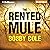 The Rented Mule