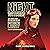 Night Witches: A Novel of World War II
