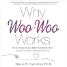 Why Woo - Woo Wor...