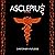 Asclepius