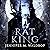 The Rat King: A Darkish Beauty and the Beast Retelling