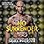 No Surrender: No Regrets, Book 1