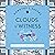 Clouds of Witness: Lord Peter Wimsey Book 2