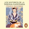 Los misterios de ...