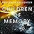 Children of Memory