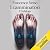 I Pulldogs (I Camminatori #1)