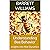 Understanding Bee Behavior: Insights into Hive Dynamics