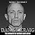 Daniel Craig: The Biography
