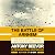 The Battle of Arnhem: The Deadliest Airborne Operation of World War II