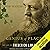 Genius of Place: The Life of Frederick Law Olmsted