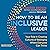 How to Be an Inclusive Leader (Second Edition): Your Role in Creating Cultures of Belonging Where Everyone Can Thrive