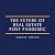 The Future of Real Estate Post Pandemic by Sherif Dweek
